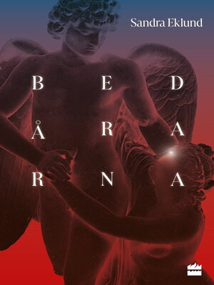 cover image of Bedårarna